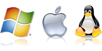 Cross Platform